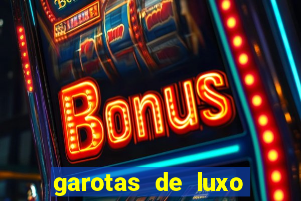 garotas de luxo porto feliz